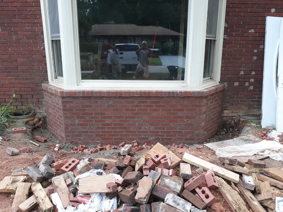 Hearthside Manor Inn