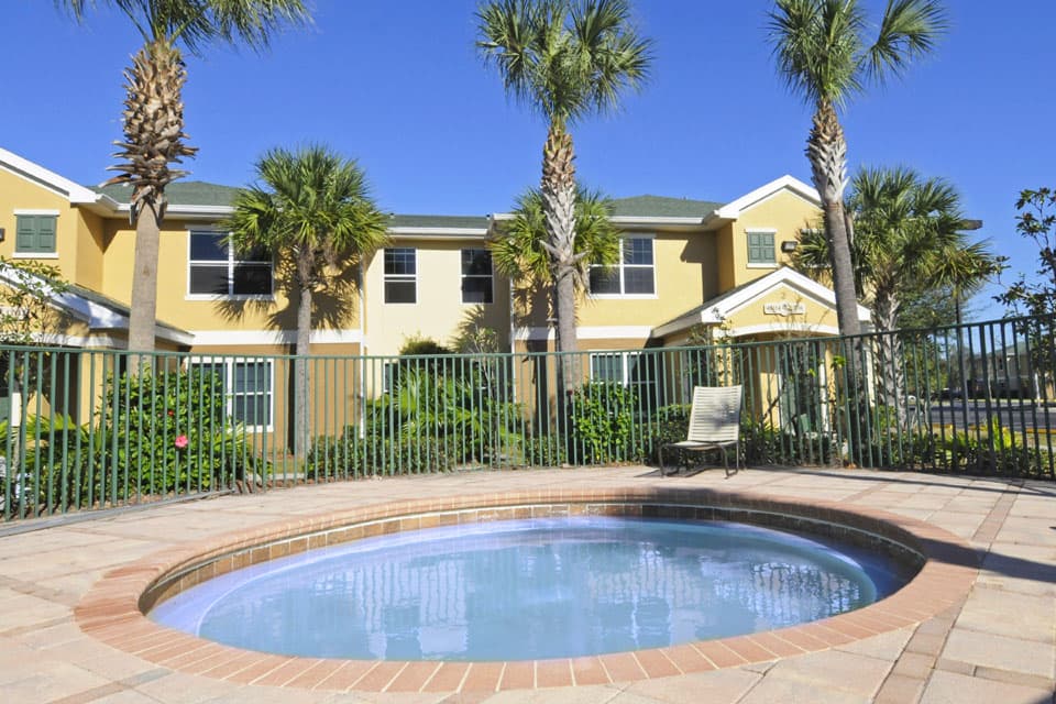 Royal Palm Key