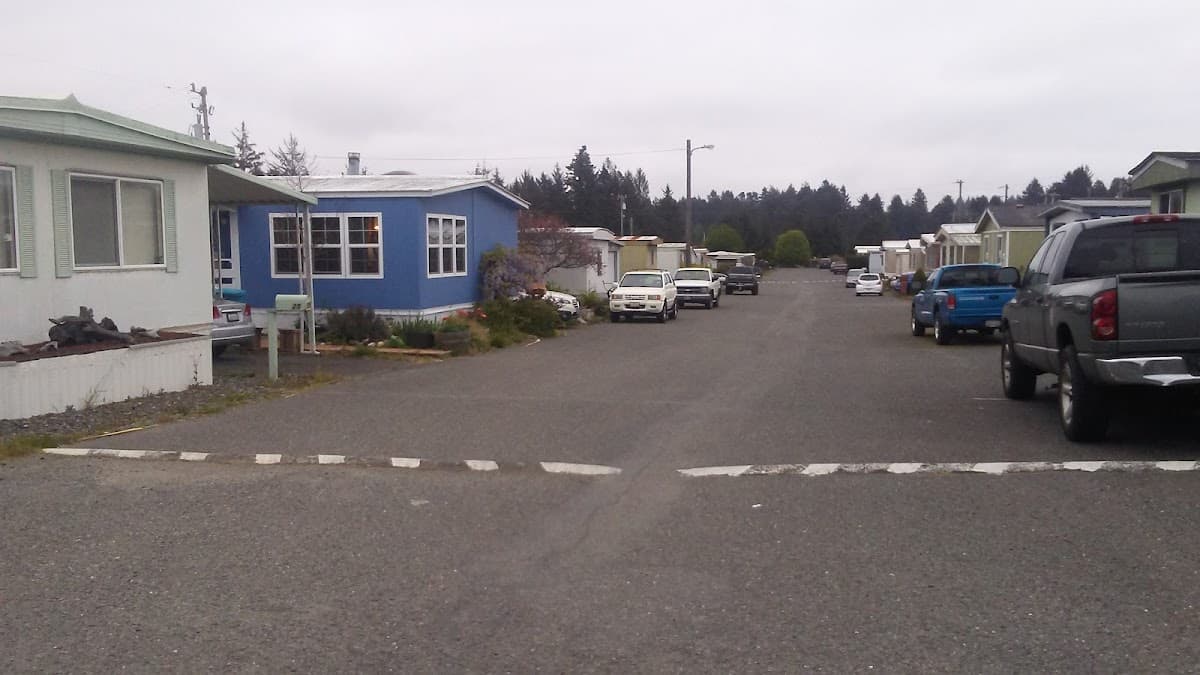 Fairway Mobile Estateslot 4