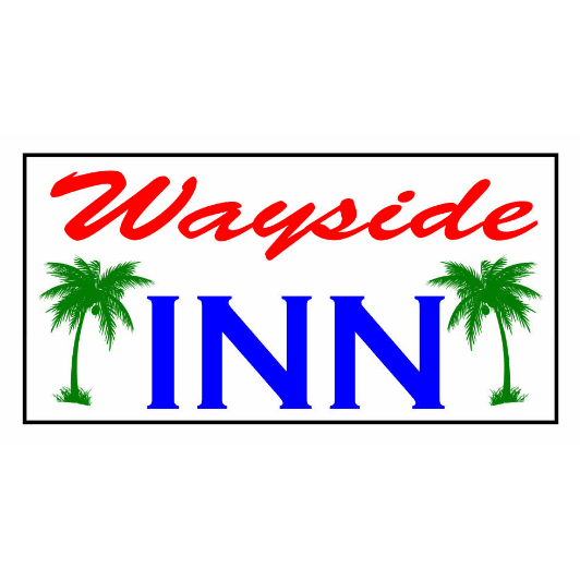 Wayside Inn South Memphis Downtown