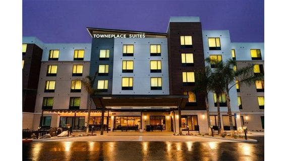 TownePlace Suites by Marriott Irvine Lake Forest