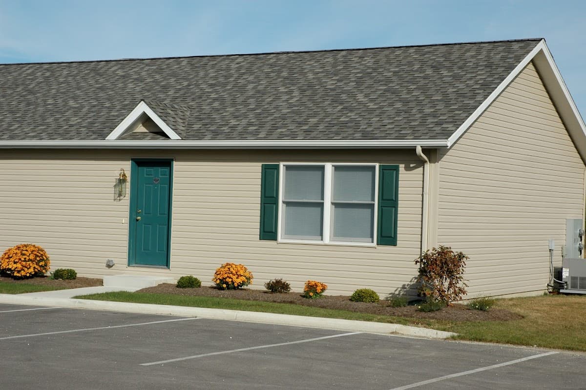 Romer's Westlake Hotel Villas