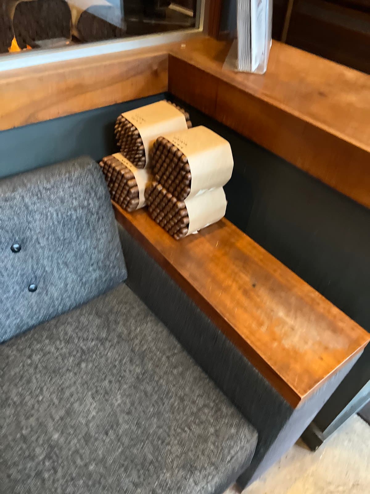 Urban Boutique Hotel