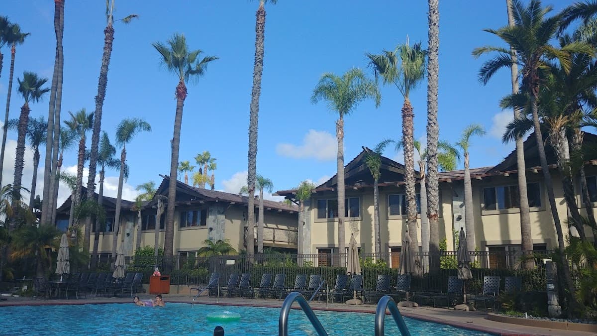 Shelter Island Hotels
