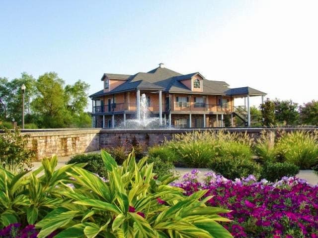 Westgate Tunica Resort