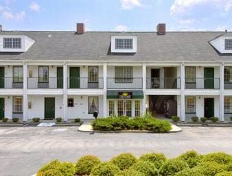 Union Inn