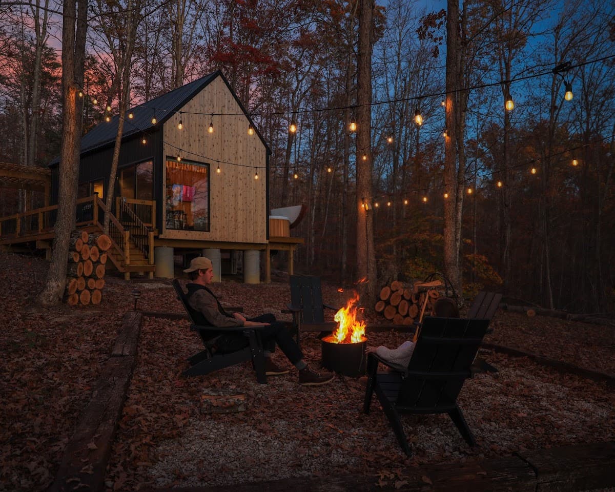 Adkins Acres