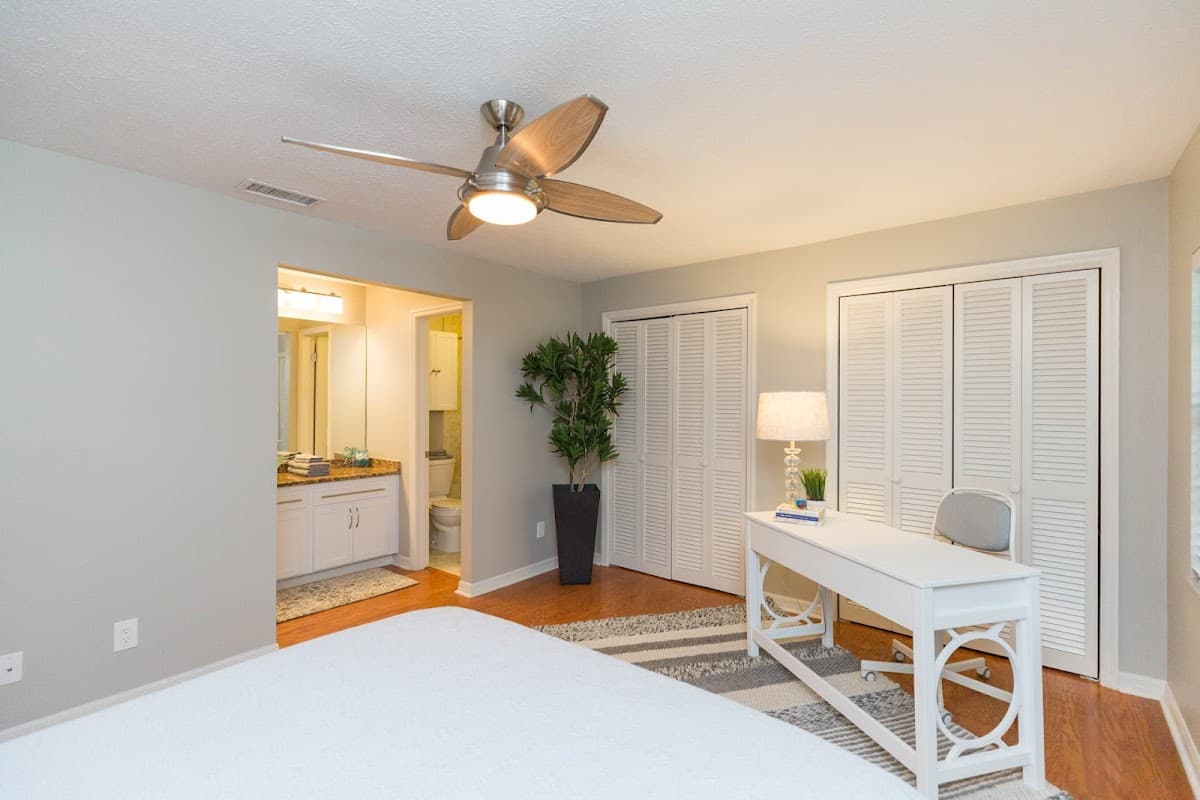 Hyde Park - Spanishtown Creek Retreat w/ Hot Tub