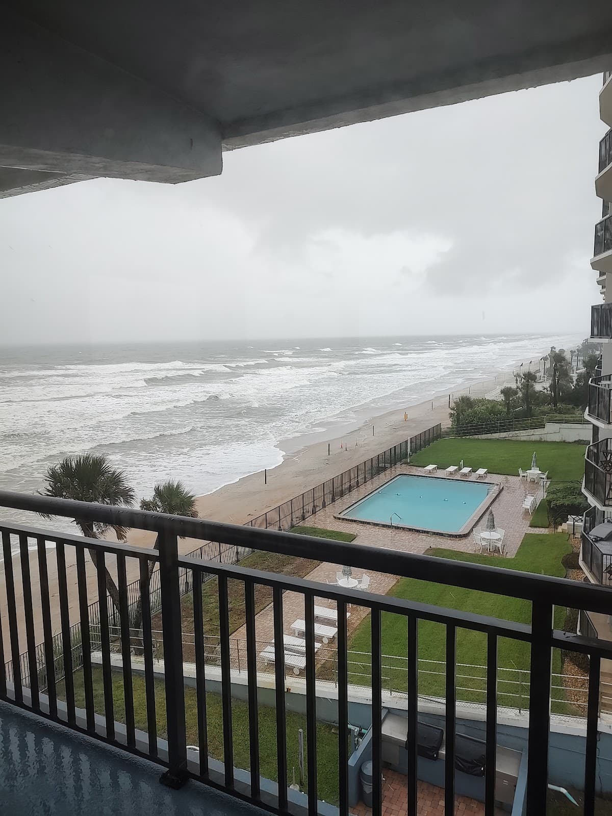 Oceanside 99