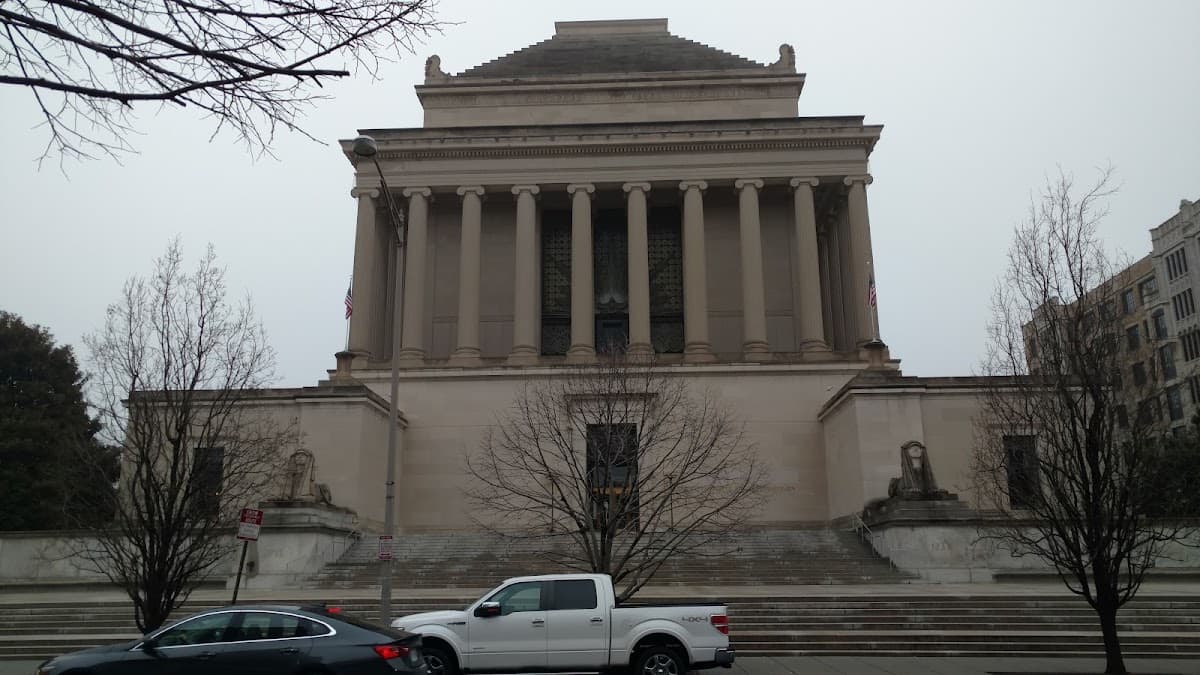 Club Wyndham Old Town Alexandria