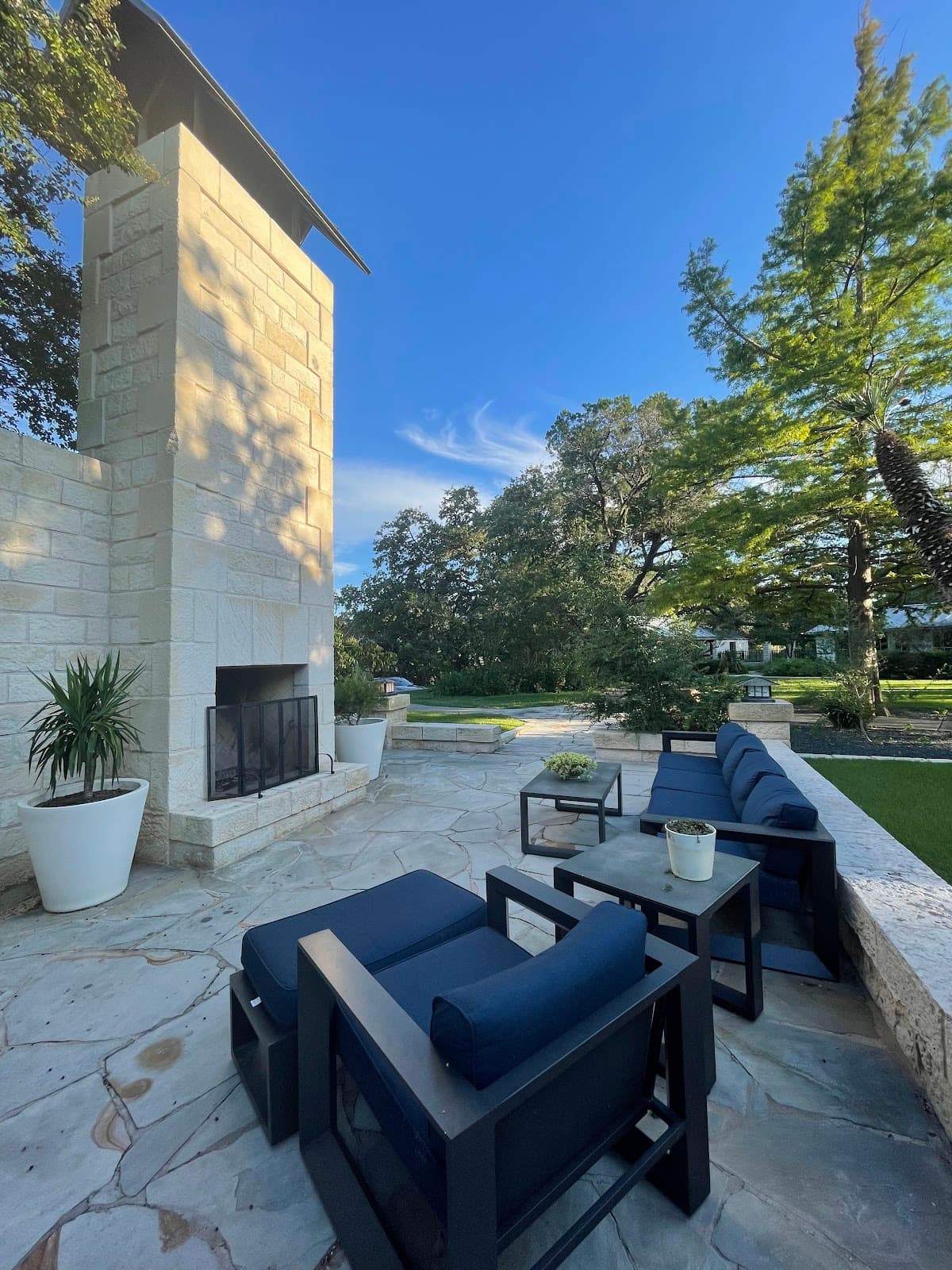 Music Hill Ranch