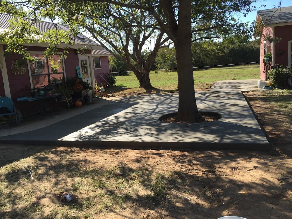 juarez remodelin