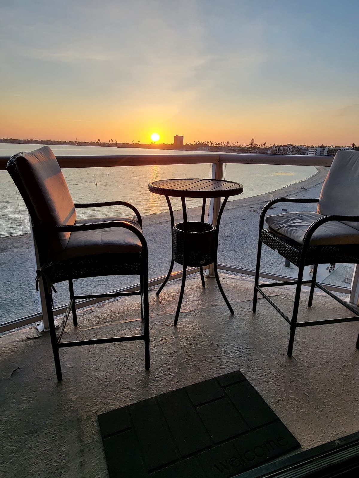 Nancy's Vacation Rentals