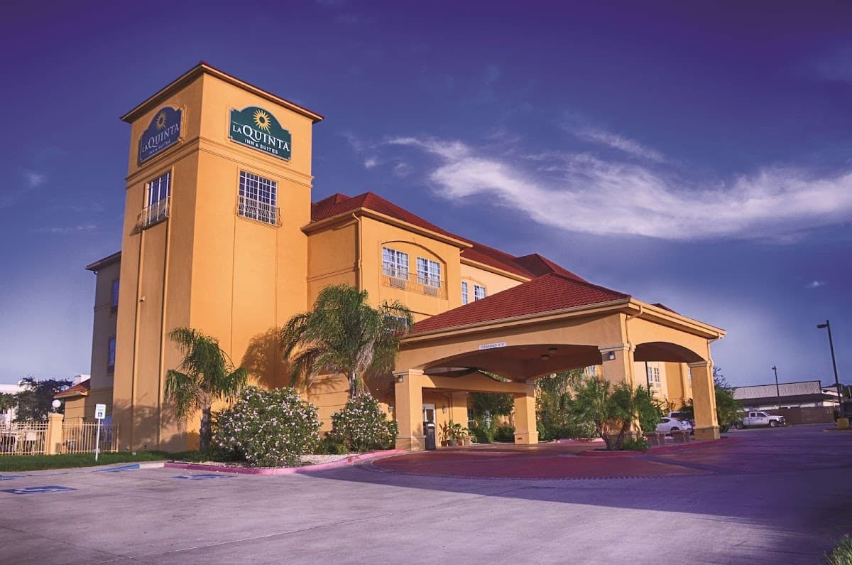 La Quinta Inn & Suites by Wyndham Alice