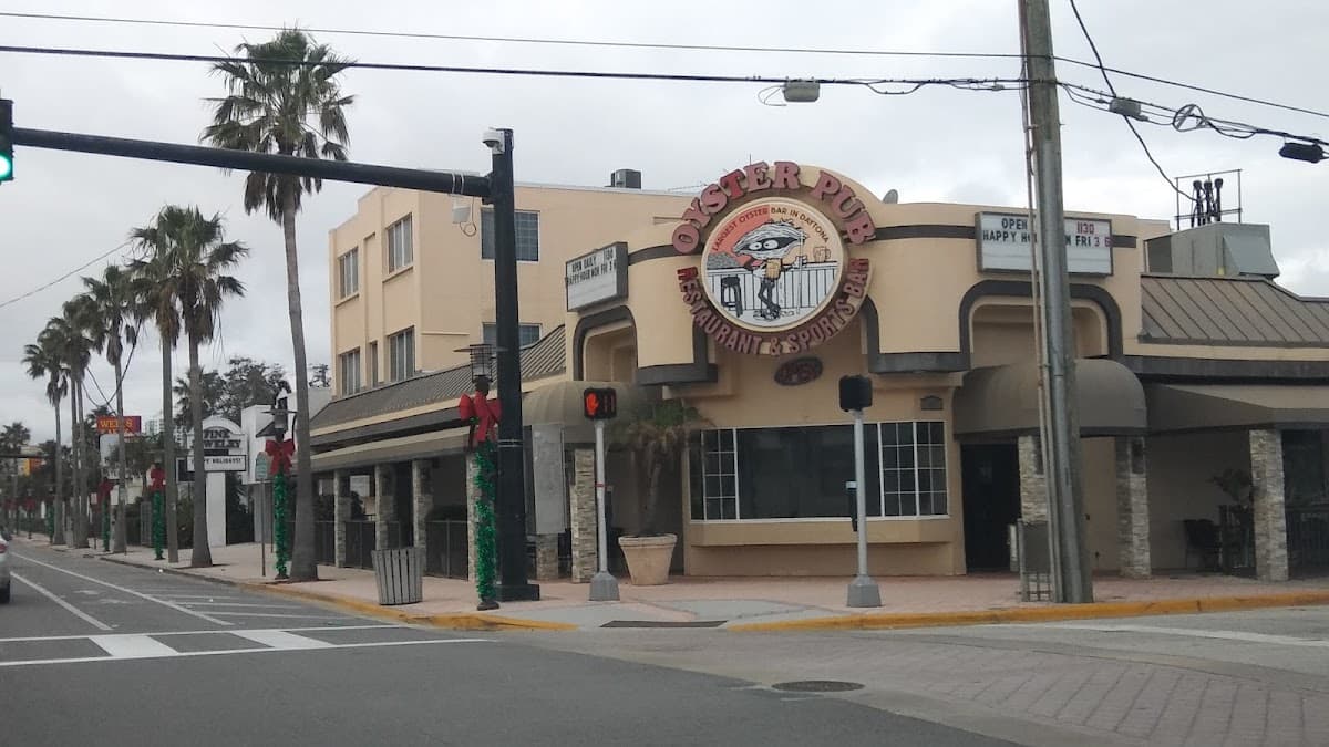 Southern Sands Motel