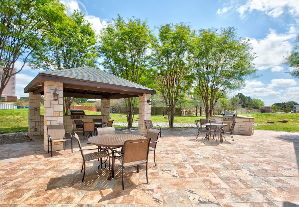 Candlewood Suites DFW South by IHG