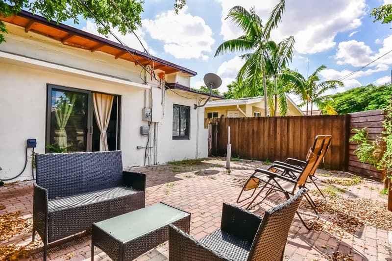 Cabessa Property Management