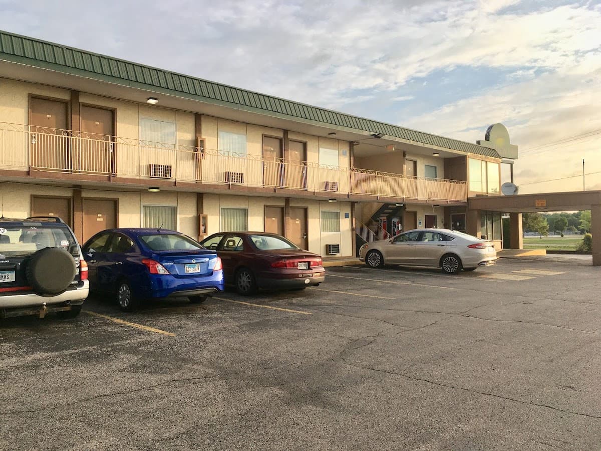 Airview Inn