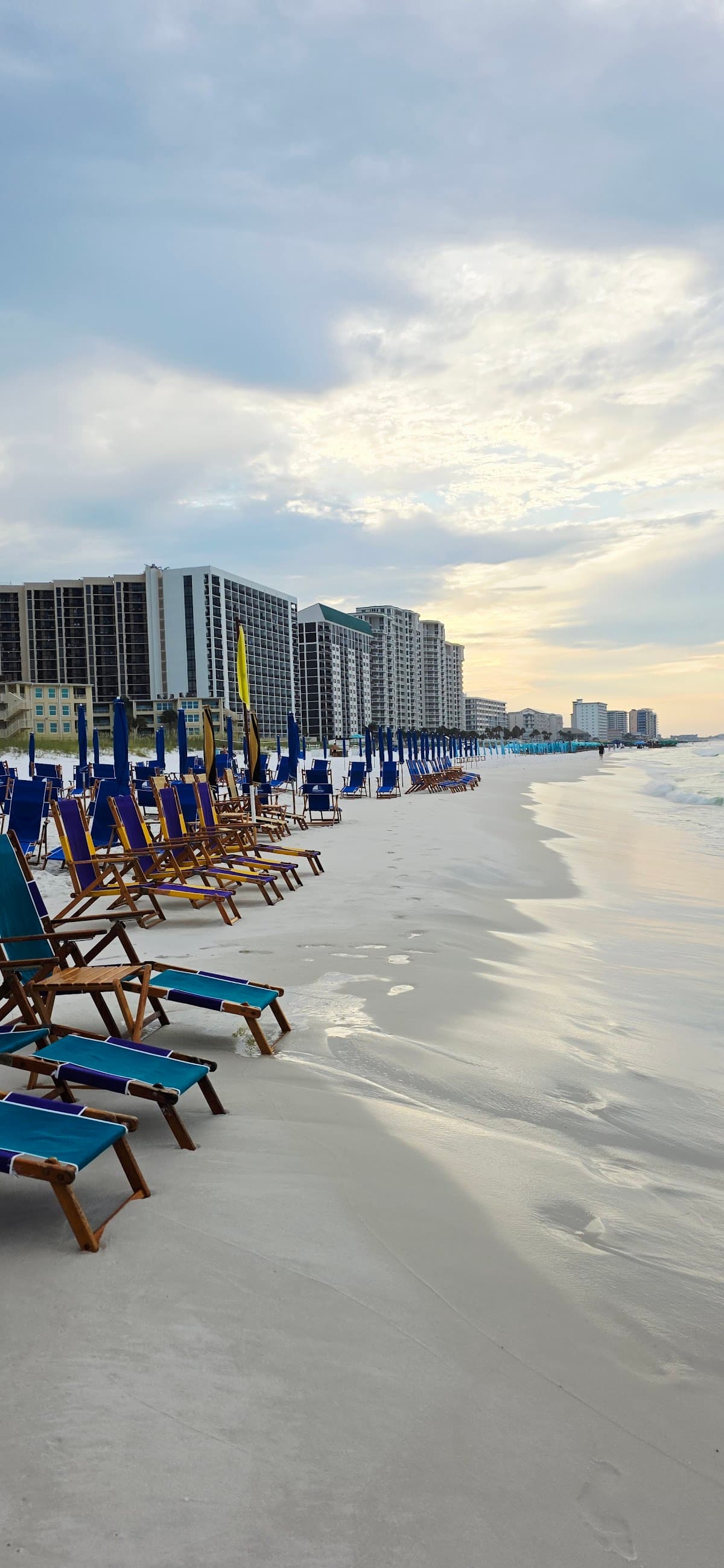 Destin, FL