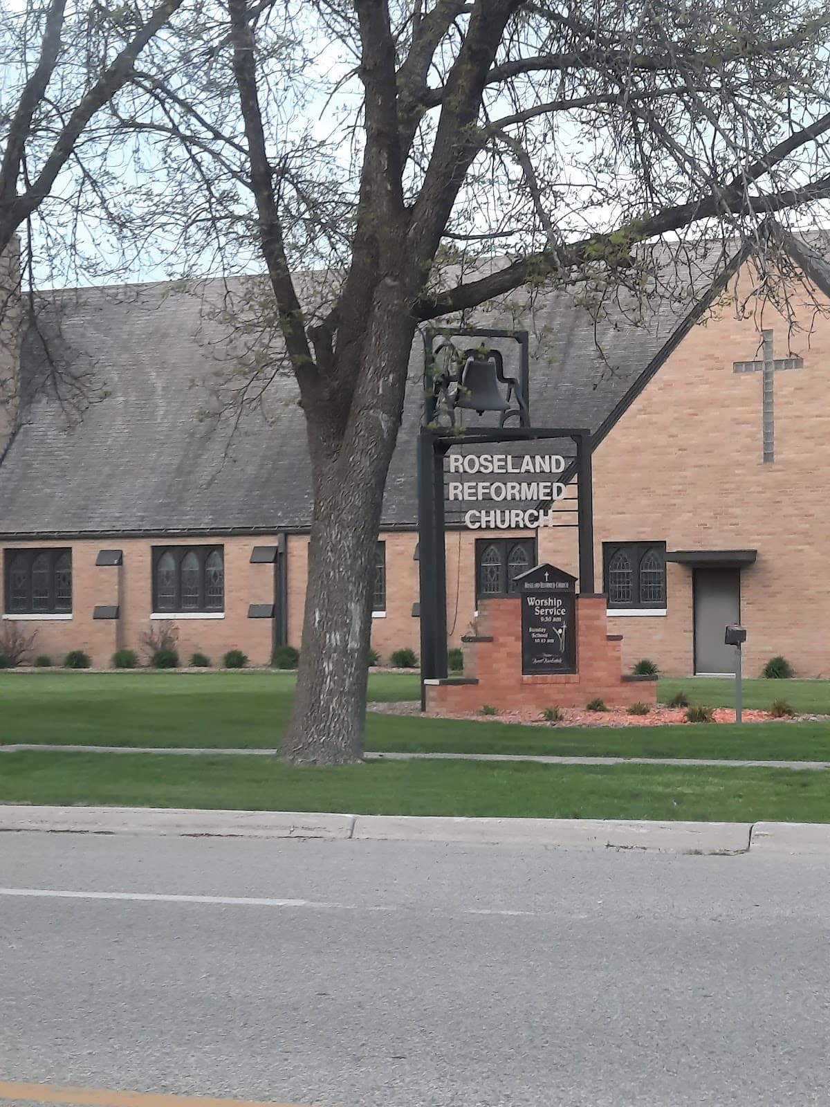 Lakeview Inn