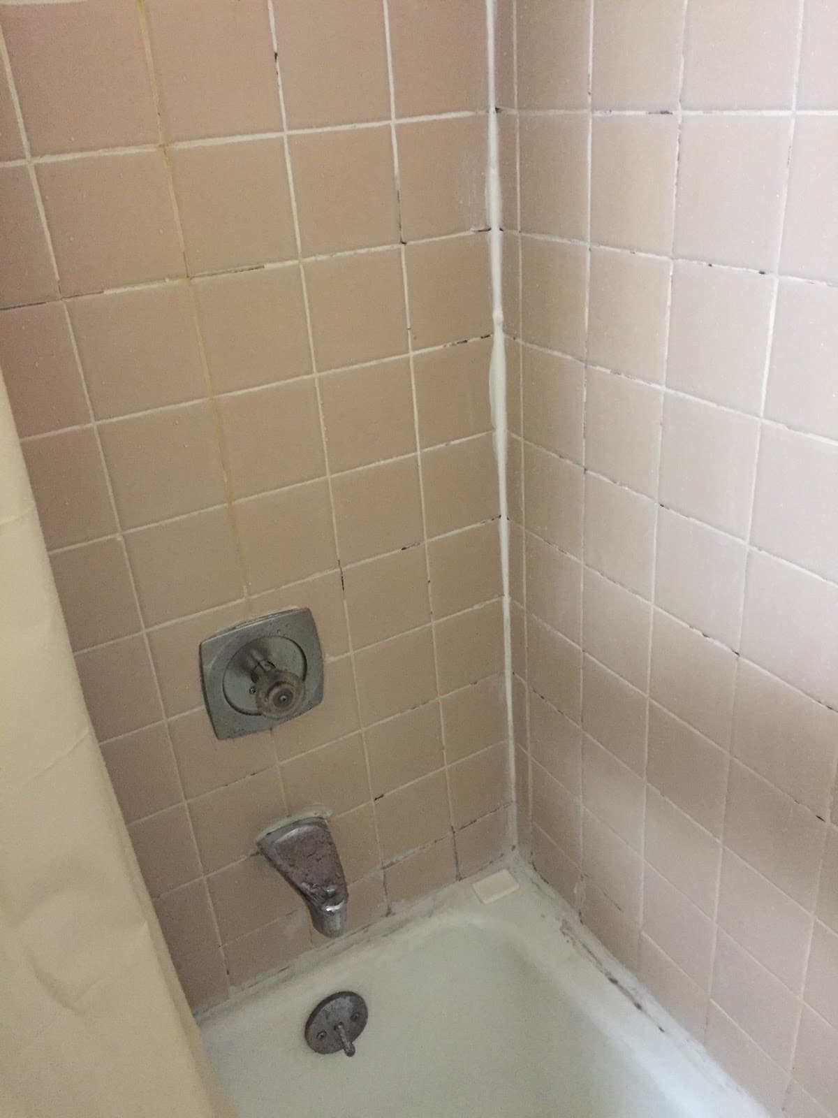 Sea Pine Motor Inn