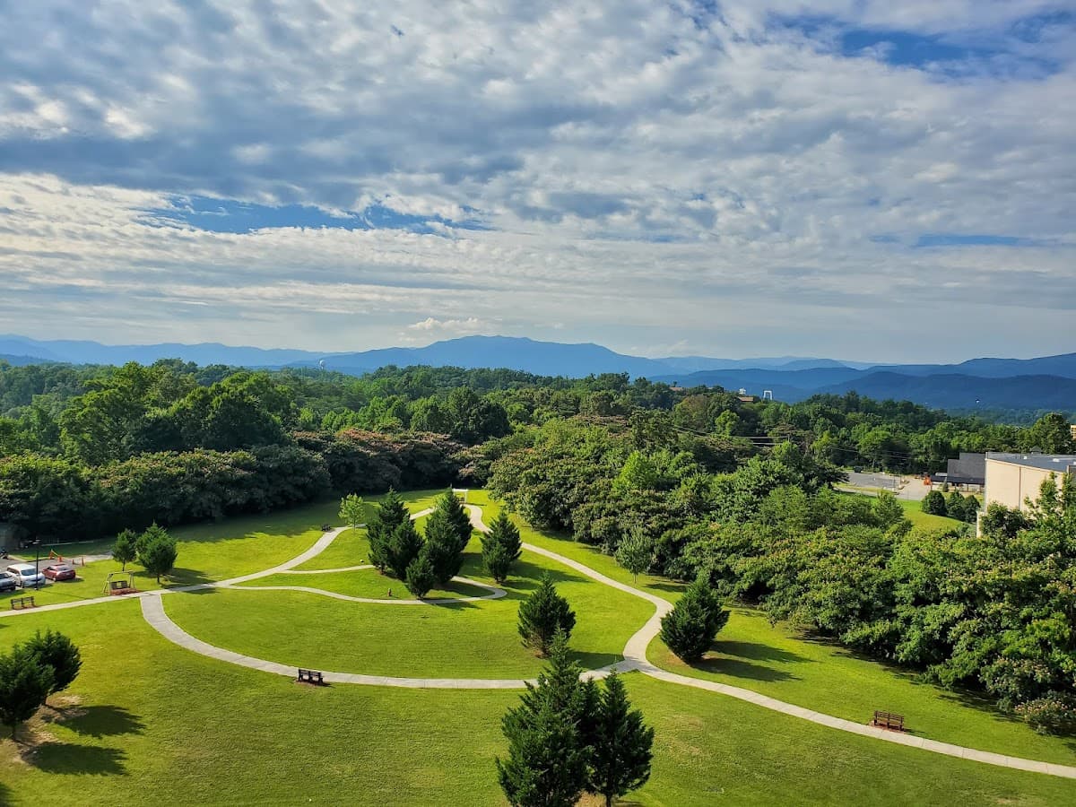 Mountain View Condos