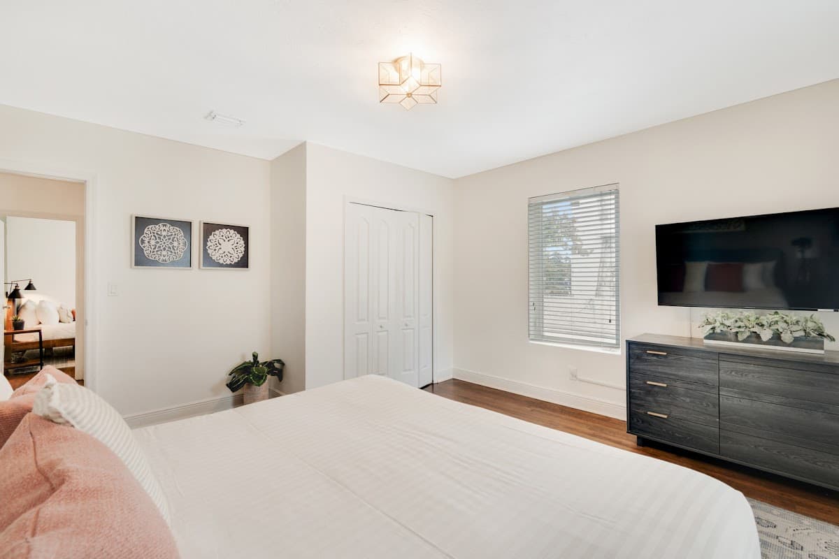 Bayview Place by Roami