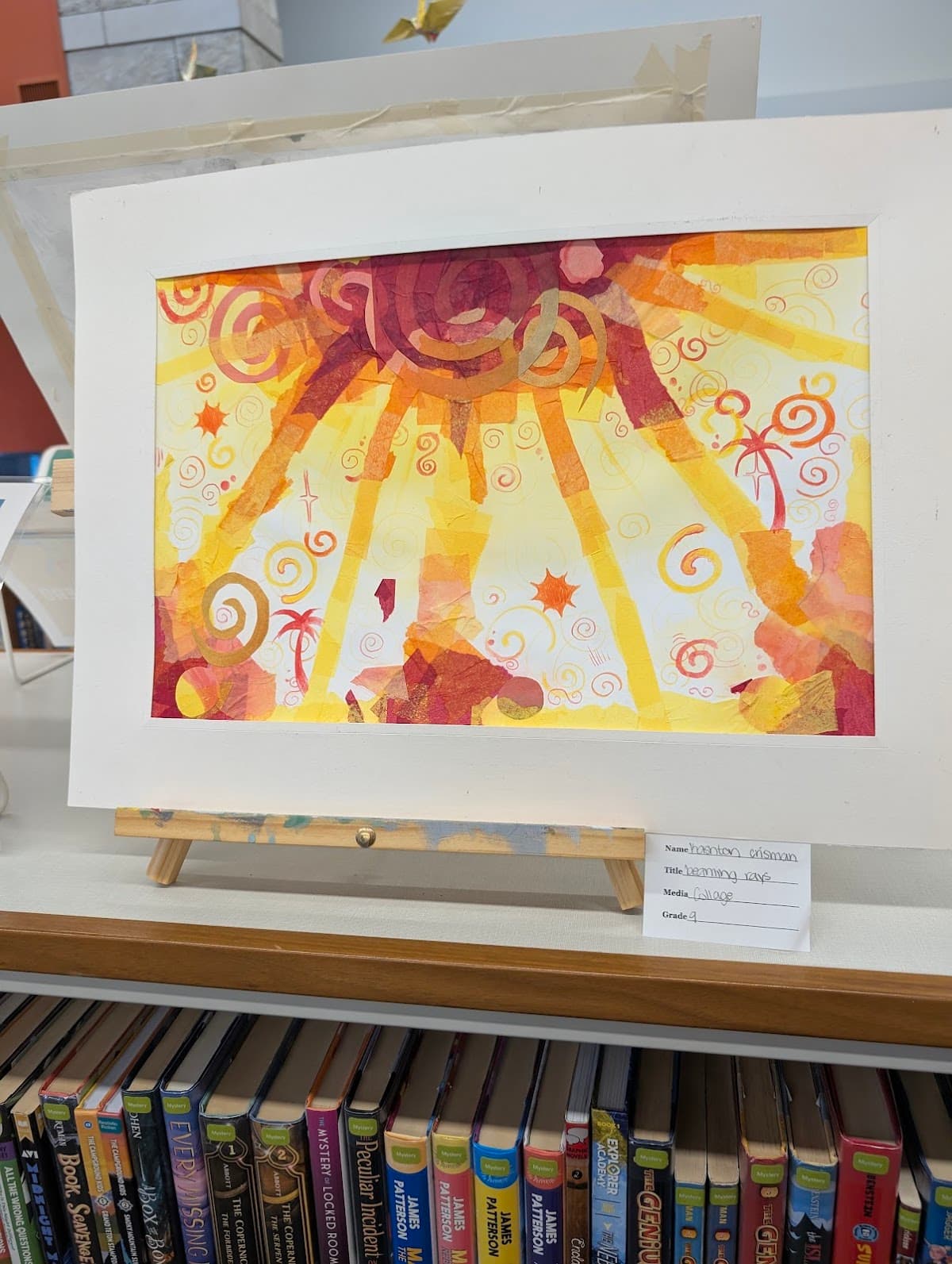 Ashland Community Resource Center