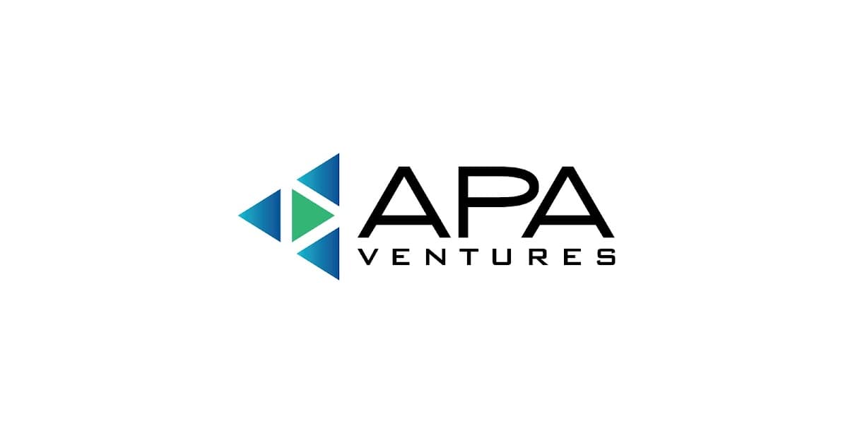 APA Ventures Inc