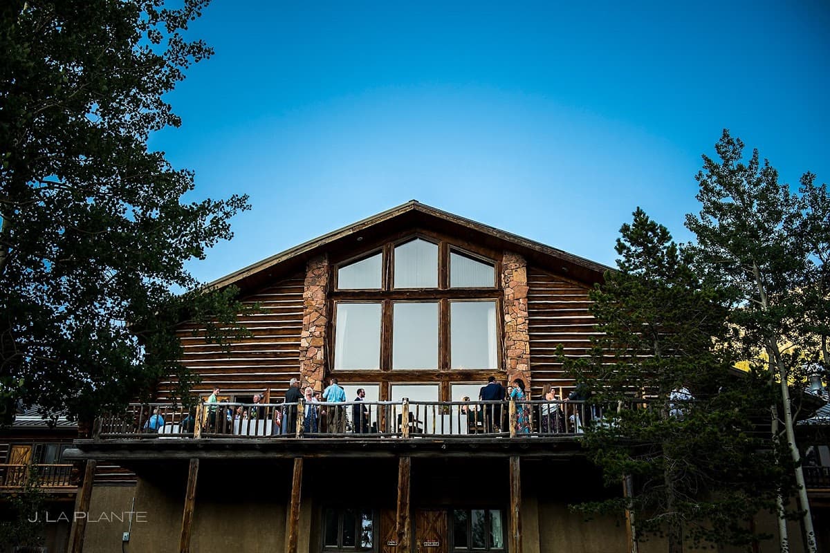 Dao House