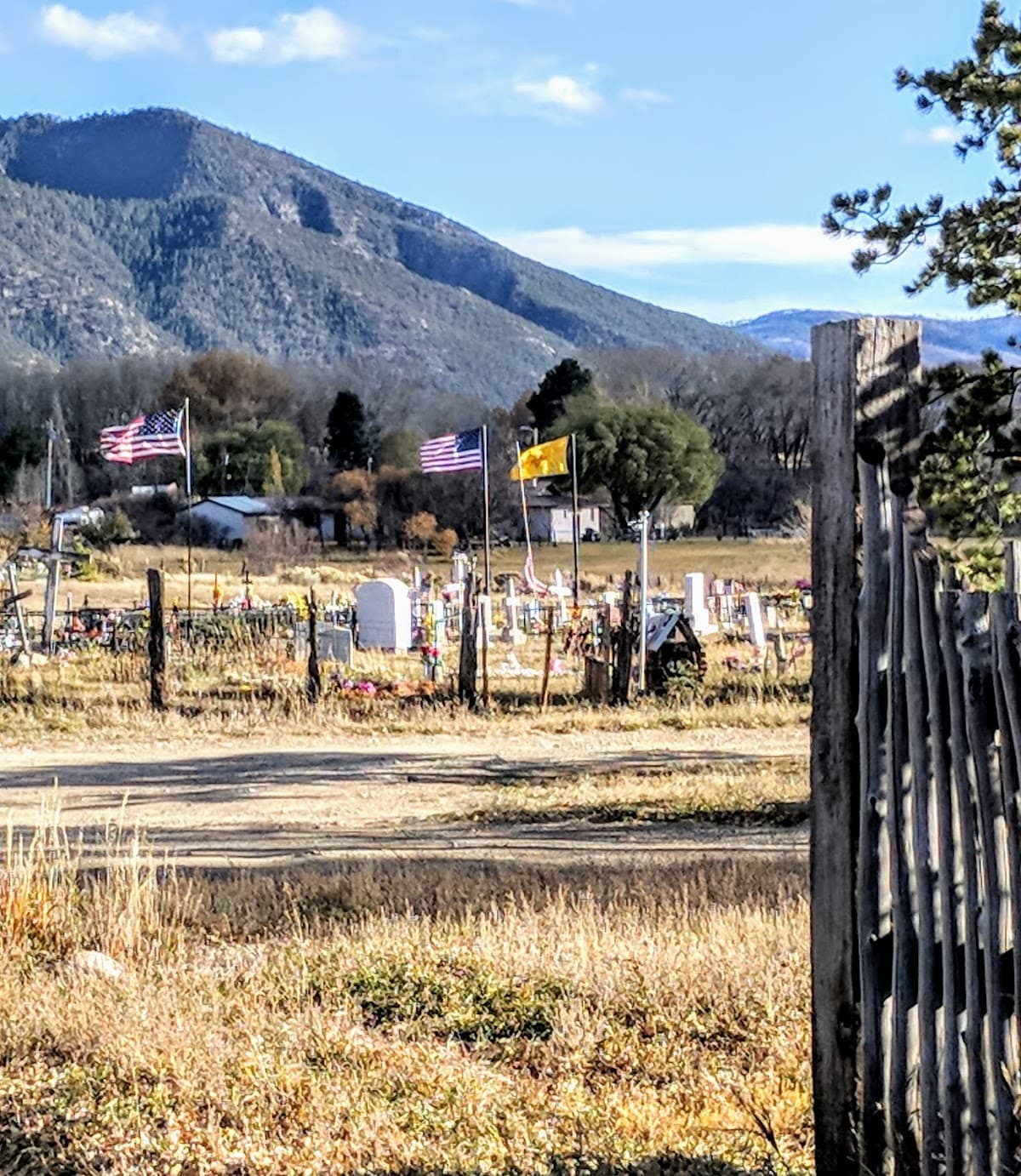 Royal Bear Lodge