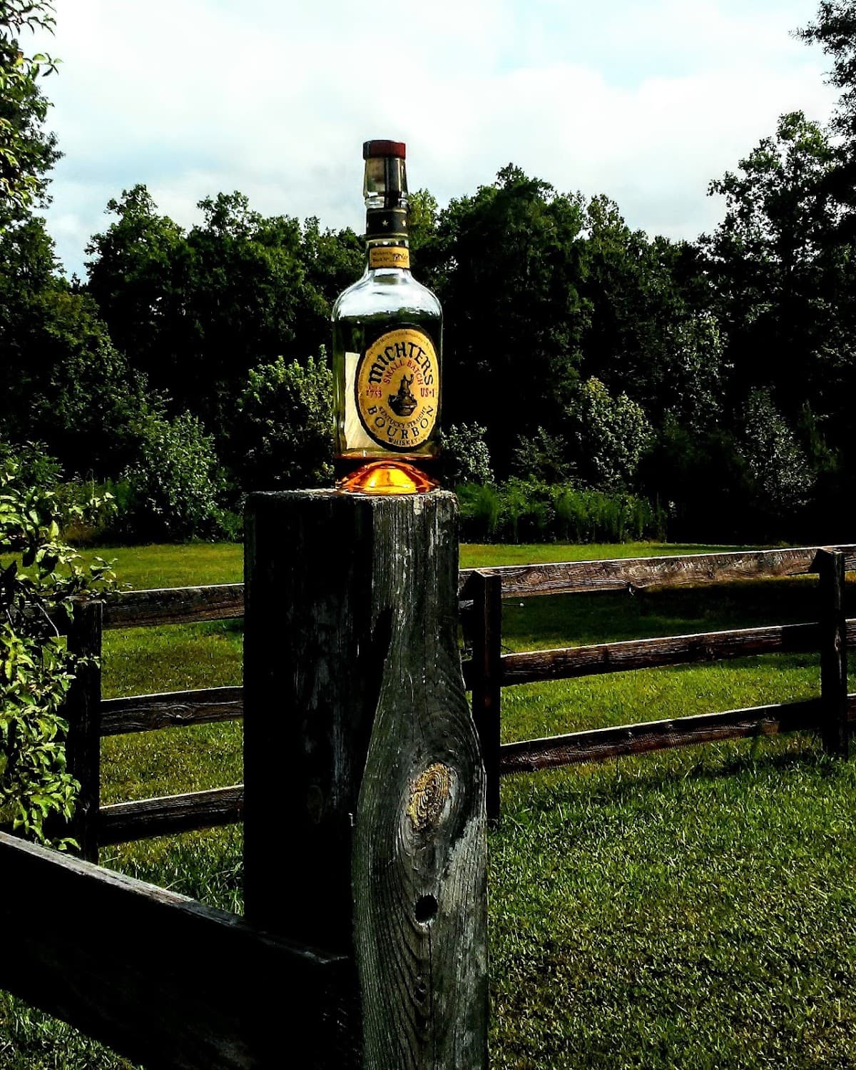 River Landing Inn