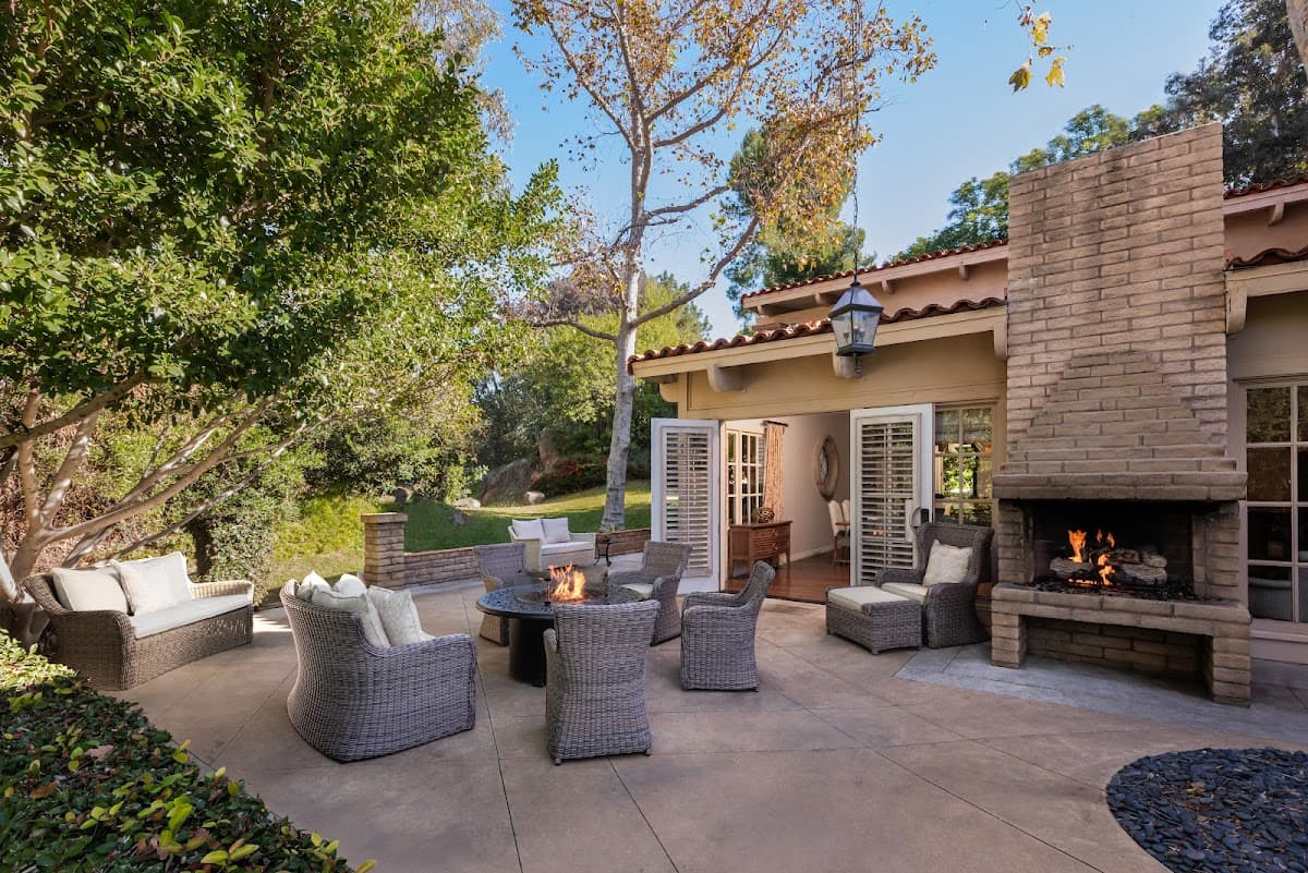 Rancho Bernardo Inn