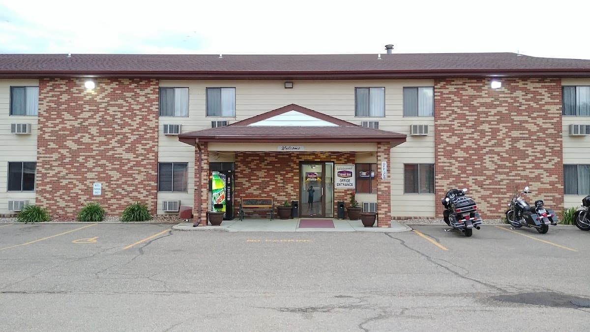 Travel Inn