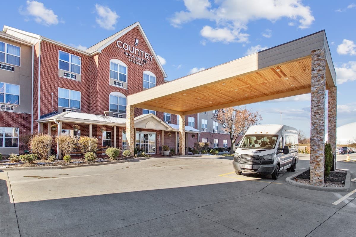Shah Hospitality 6