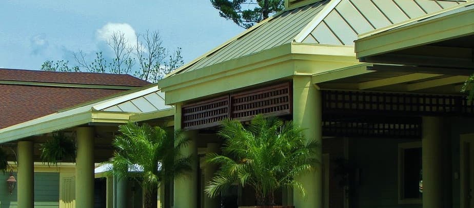 Southern Comfort Suites