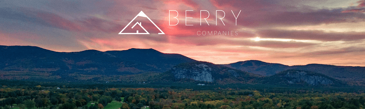 Berry Companies