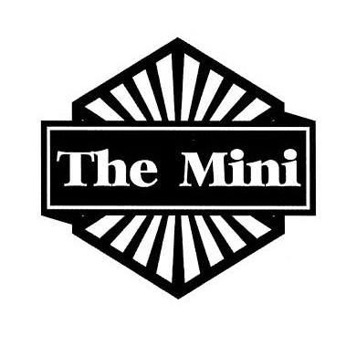 The Mini Place