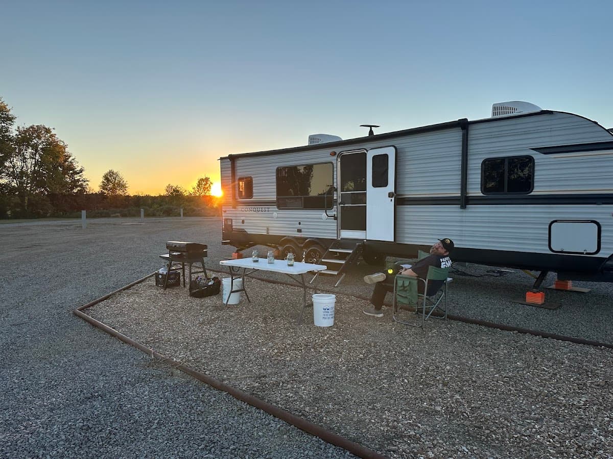 Titan Ranch