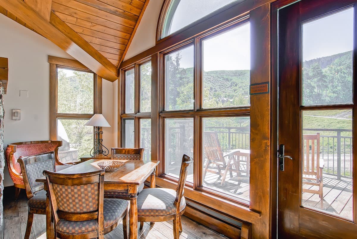 Highlands Slopeside by East West Hospitality