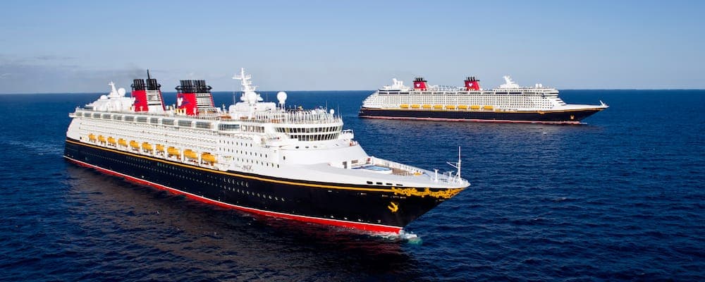 Compass Seas Travel Agency