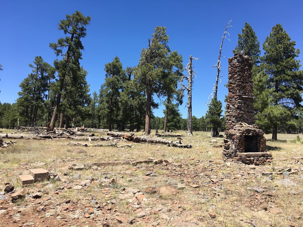 Antelope Park
