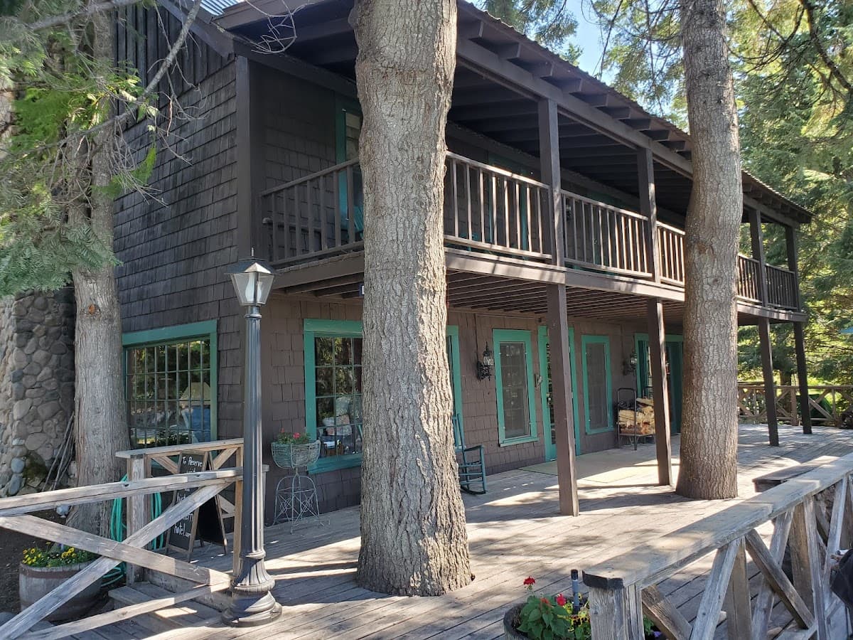 The Historic Northern Hotel