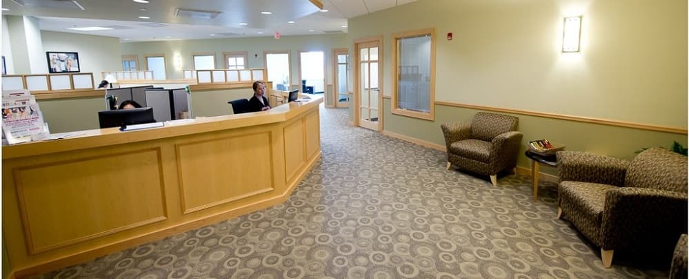 Davinci Meeting Rooms