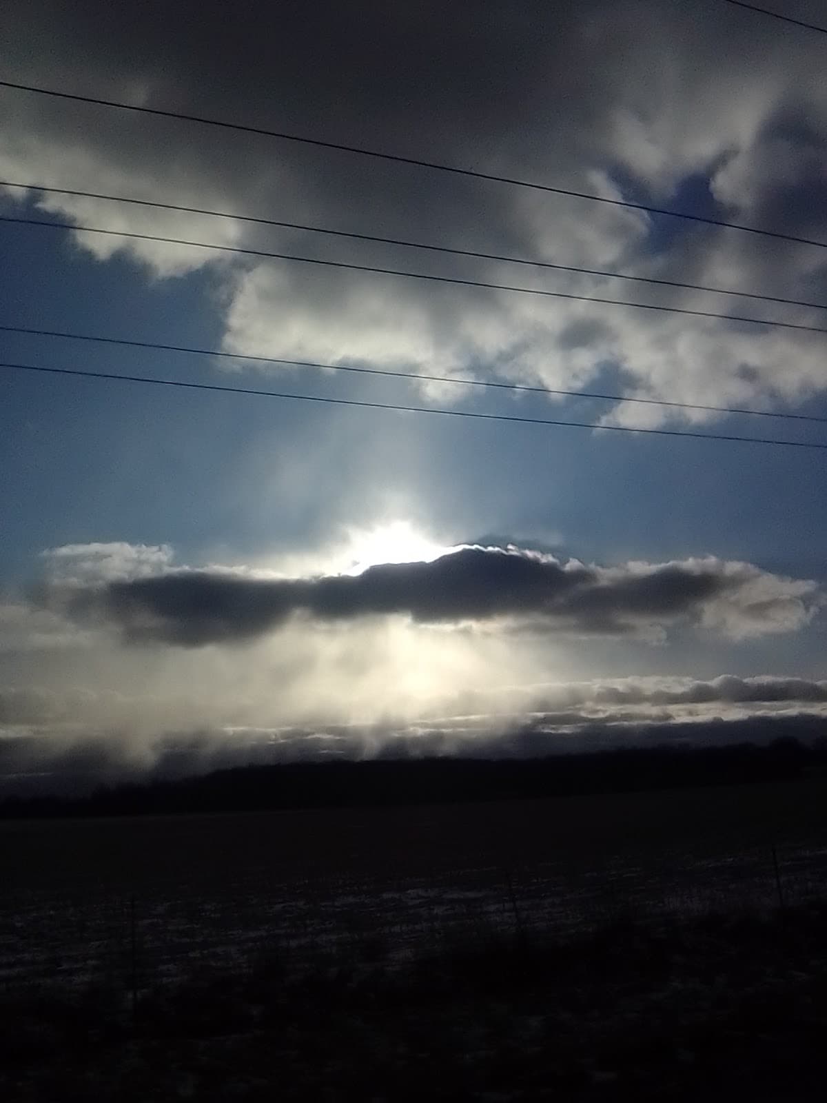 Decatur indiana