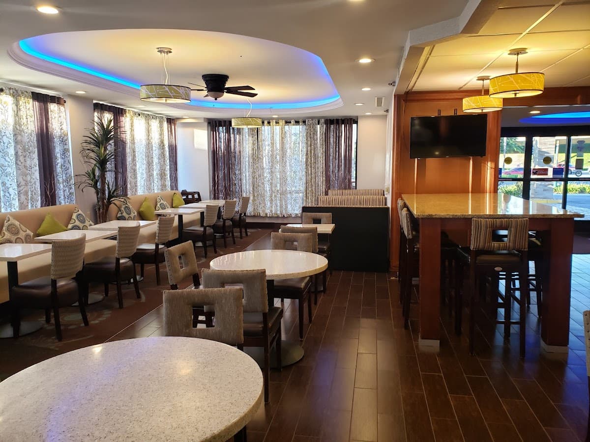 Wingate by Wyndham Anaheim