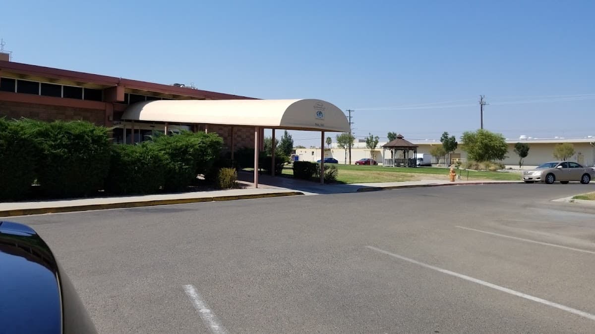 Navy Gateway Inns & Suites