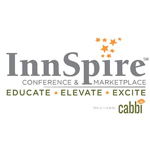 InnSpire Conference
