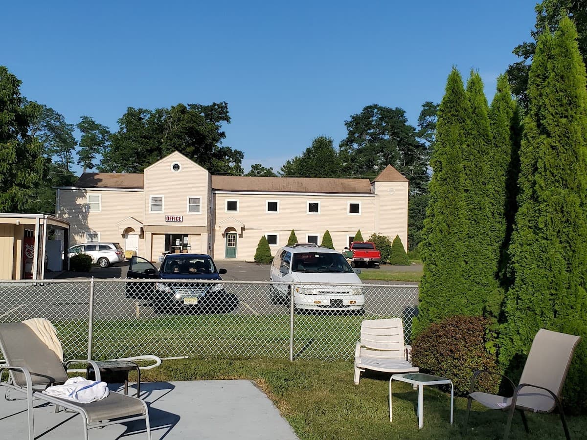 Value Inn