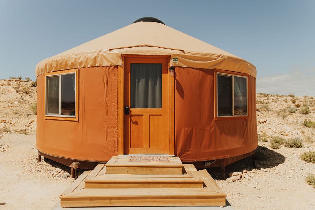 Terlingua Escondido